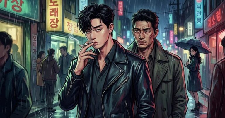 ボーン・ギルティ 配信